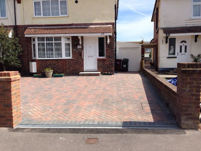 Roofing and building work by JFC Roofing and Building, photo 44