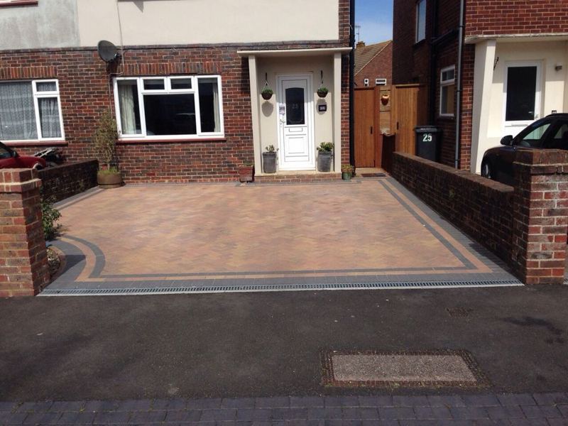 Roofing and building work by JFC Roofing and Building, photo 45